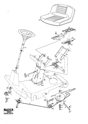 cab86b2b-4cb0-4df8-ac5e villa part diagram
