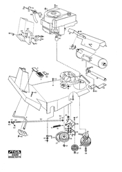 cab86b2b-4cb0-4df8-ac5e villa part diagram