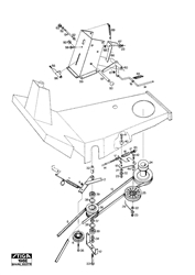 cab86b2b-4cb0-4df8-ac5e villa part diagram