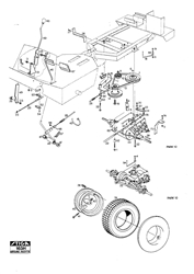 cbd2e1ef-18f0-4063-8c22 park-compact part diagram