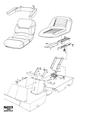 cbd2e1ef-18f0-4063-8c22 park-compact part diagram