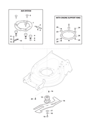 cc13bf54-b3f7-433f-817f stiga-petrol-lawnmowers part diagram