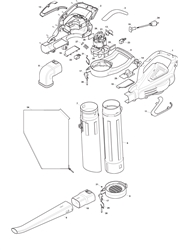 ccfb9f47-f967-4cc7-9383 stiga-electric-blowers part diagram