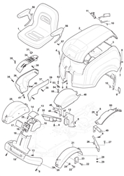 cd8694e9-e16f-47f5-91d9 park-consumer-high part diagram