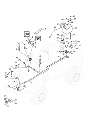 cd8694e9-e16f-47f5-91d9 park-consumer-high part diagram