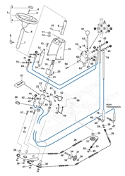 cd8694e9-e16f-47f5-91d9 park-consumer-high part diagram