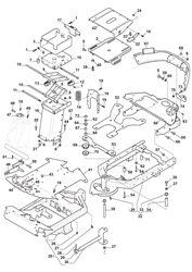 cd8694e9-e16f-47f5-91d9 park-consumer-high part diagram