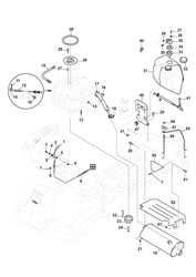 cd8694e9-e16f-47f5-91d9 park-consumer-high part diagram