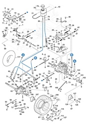 cd8694e9-e16f-47f5-91d9 park-consumer-high part diagram