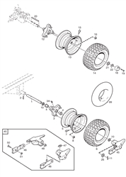 compact14 stiga-front-deck-riders part diagram