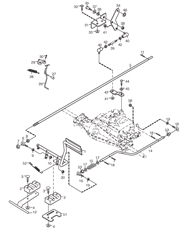 d0363b0f-bb16-43a9-9761 villa part diagram