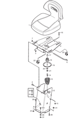 d0363b0f-bb16-43a9-9761 villa part diagram