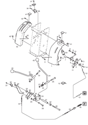 d0363b0f-bb16-43a9-9761 villa part diagram