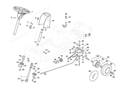 d0363b0f-bb16-43a9-9761 villa part diagram