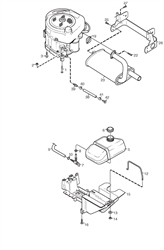 d0363b0f-bb16-43a9-9761 villa part diagram
