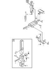 d0363b0f-bb16-43a9-9761 villa part diagram
