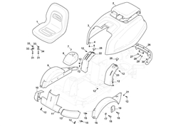 d0363b0f-bb16-43a9-9761 villa part diagram