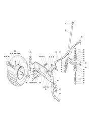 d48f805e-d315-4426-9d0a tractors part diagram