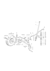 d48f805e-d315-4426-9d0a tractors part diagram