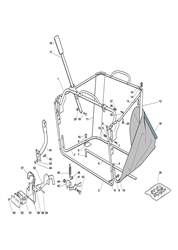d48f805e-d315-4426-9d0a tractors part diagram