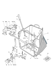 d48f805e-d315-4426-9d0a tractors part diagram