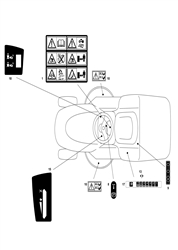 d48f805e-d315-4426-9d0a tractors part diagram