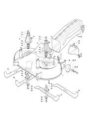 d48f805e-d315-4426-9d0a tractors part diagram