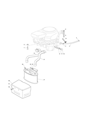 d48f805e-d315-4426-9d0a tractors part diagram