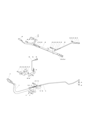 d48f805e-d315-4426-9d0a tractors part diagram