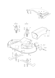d48f805e-d315-4426-9d0a tractors part diagram