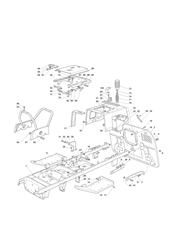 d48f805e-d315-4426-9d0a tractors part diagram