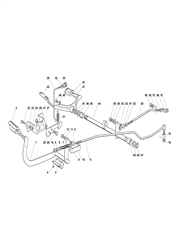 d48f805e-d315-4426-9d0a tractors part diagram