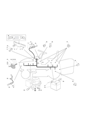 d48f805e-d315-4426-9d0a tractors part diagram