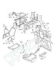 d48f805e-d315-4426-9d0a tractors part diagram