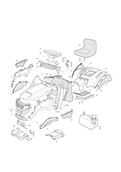 d48f805e-d315-4426-9d0a tractors part diagram