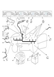 d48f805e-d315-4426-9d0a tractors part diagram