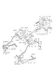 d48f805e-d315-4426-9d0a tractors part diagram