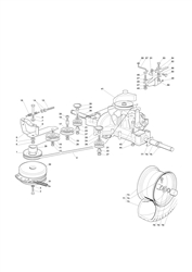 d48f805e-d315-4426-9d0a tractors part diagram
