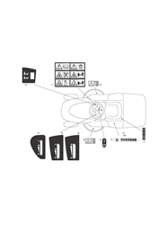 d48f805e-d315-4426-9d0a tractors part diagram