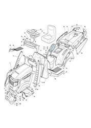 d48f805e-d315-4426-9d0a tractors part diagram