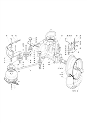 d48f805e-d315-4426-9d0a tractors part diagram