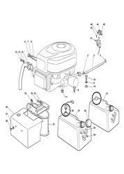 d48f805e-d315-4426-9d0a tractors part diagram