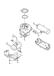 d605cdcc-413d-48a8-b509 villa part diagram
