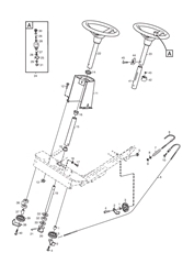 d605cdcc-413d-48a8-b509 villa part diagram