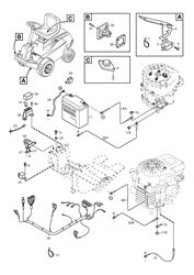 d605cdcc-413d-48a8-b509 villa part diagram