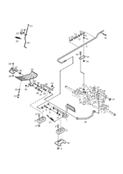 d605cdcc-413d-48a8-b509 villa part diagram
