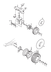 d605cdcc-413d-48a8-b509 villa part diagram