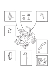 d605cdcc-413d-48a8-b509 villa part diagram