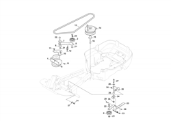 d68d8109-b62c-4f74-9aab battery-models part diagram