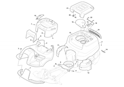 d68d8109-b62c-4f74-9aab battery-models part diagram